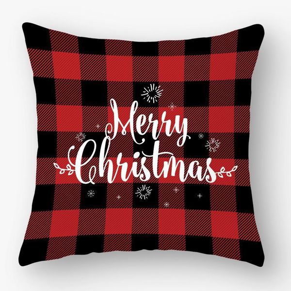 45*45cm christmas snowflake pillowcase new year decor santa cushion covers home sofa case xmas pillow cover party supplies dhd2107
45*45cm christmas snowflake pillowcase new year decor santa cushion covers home sofa case xmas pillow cover party supplies dhd2107