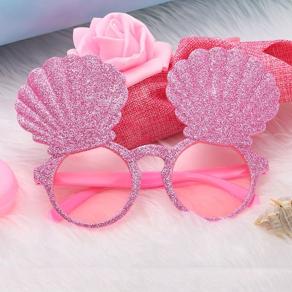 scon0 hawaii ocean shell beach carnival pair masquerade style funny hawaii glasses glasses beach carnival pair ocean shell party masquerade
scon0 hawaii ocean shell beach carnival pair masquerade style funny hawaii glasses glasses beach carnival pair ocean shell party masquerade