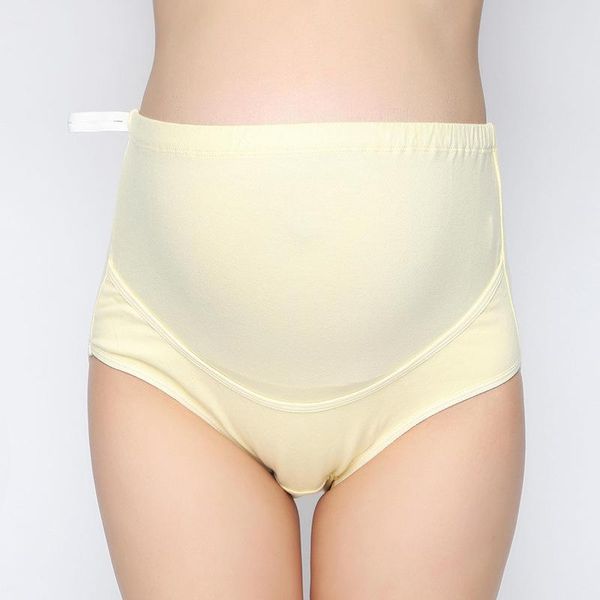 women's panties cotton pregnant women pregnancy underwear high waist plus size breathable soft briefs, Black;pink
women's panties cotton pregnant women pregnancy underwear high waist plus size breathable soft briefs, Black;pink