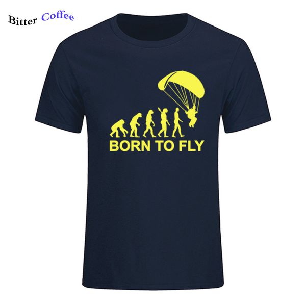 summer fashion skydiving evolution born to fly paragliding print paragliders & tees sport hooded sweatshirt hoodie men t shirt
summer fashion skydiving evolution born to fly paragliding print paragliders & tees sport hooded sweatshirt hoodie men t shirt
