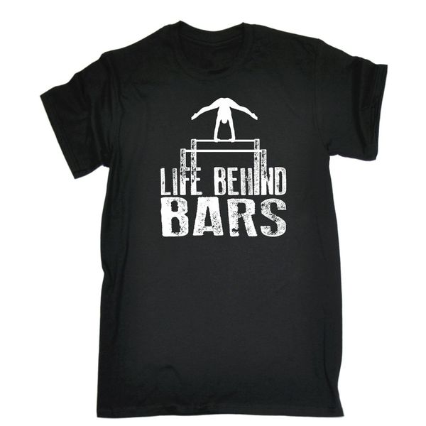 fashion summer sale life behind bars gymnast t-shirt trains gyms gymnastics funny birthday gift tee shirt sport hooded sweatshirt hoodie
fashion summer sale life behind bars gymnast t-shirt trains gyms gymnastics funny birthday gift tee shirt sport hooded sweatshirt hoodie