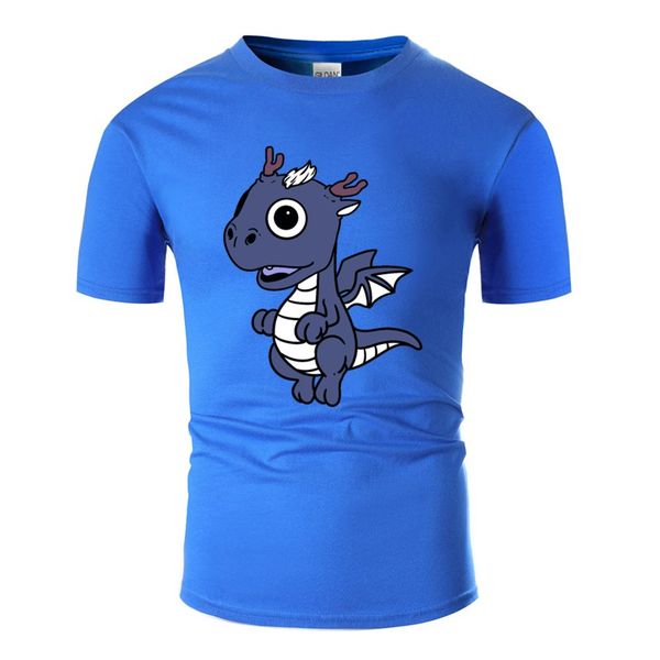 печать слоган детские дракон tshirt для письмо white homme комиксов и женщин футболки с коротким рукавом тройник top спорта с капюшоном hood
печать слоган детские дракон tshirt для письмо white homme комиксов и женщин футболки с коротким рукавом тройник top спорта с капюшоном hood