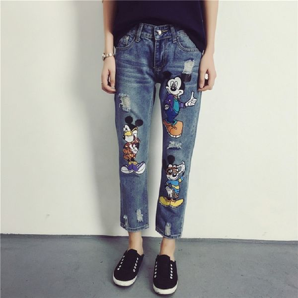 mother and daughter clothes outfits family matching pants clothing set mom son outwear women girls jeans trousers preppy style 201128, Blue
mother and daughter clothes outfits family matching pants clothing set mom son outwear women girls jeans trousers preppy style 201128, Blue