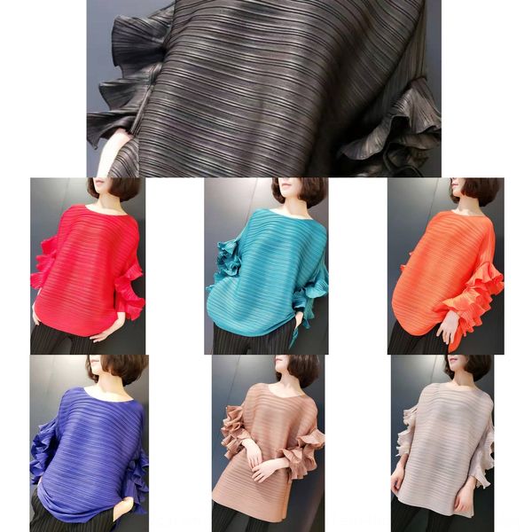 20 ruffled with ruffle 20 ruffled side shirt side skirt shirt with ruffle skirt chcfu, White
20 ruffled with ruffle 20 ruffled side shirt side skirt shirt with ruffle skirt chcfu, White