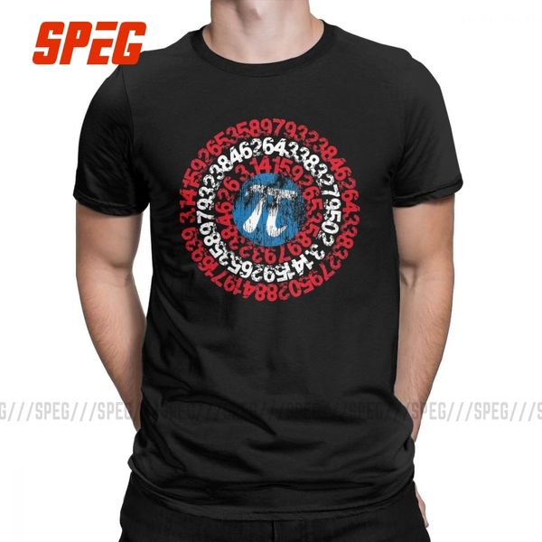 funny pi day t-shirt men t shirt for math geeks and nerds tees clothes national students mathematics sport hooded sweatshirt hoodie
funny pi day t-shirt men t shirt for math geeks and nerds tees clothes national students mathematics sport hooded sweatshirt hoodie