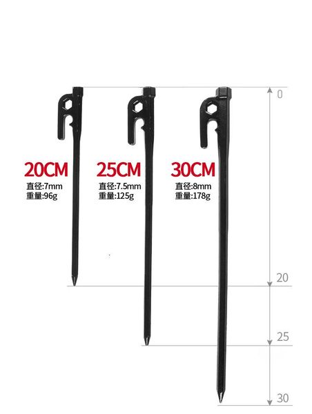 outdoor cast iron plum blossom ground nail 20cbm camping tent nails accessories (4pcs
outdoor cast iron plum blossom ground nail 20cbm camping tent nails accessories (4pcs