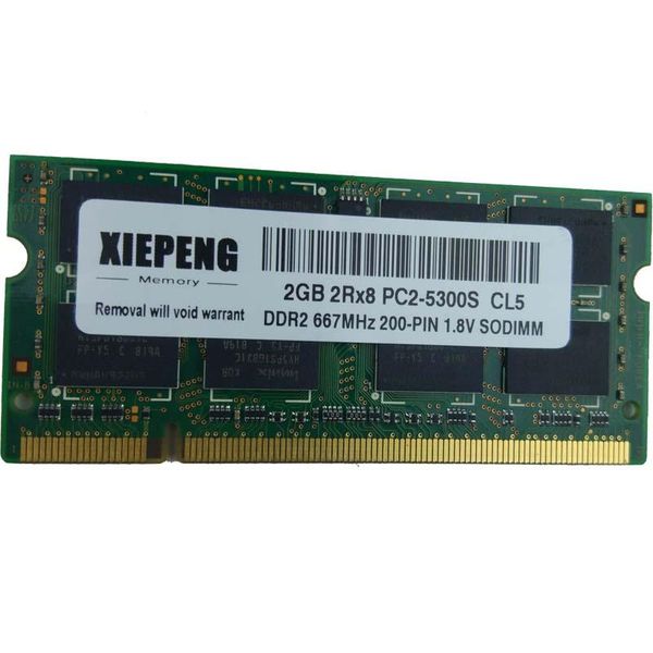 lapram 4gb 2rx8 pc2-5300s ddr2 2g 667mhz 5300 for aspire 5532 5534 5538 travelmate 5520 6292 5730 6292 notebook memory
lapram 4gb 2rx8 pc2-5300s ddr2 2g 667mhz 5300 for aspire 5532 5534 5538 travelmate 5520 6292 5730 6292 notebook memory