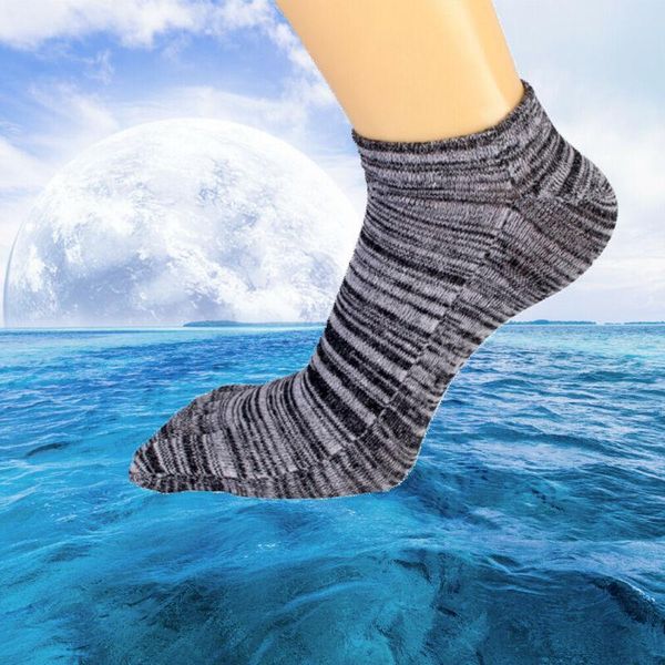 men's socks 1pairs men ankle summer low cut crew casual sport cotton blend soft, Black
men's socks 1pairs men ankle summer low cut crew casual sport cotton blend soft, Black