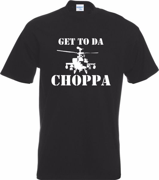 2018 продажа мода фитнес футболки chopper! арни film вертолет tee shirt спорта толстовка с капюшоном толстовка
2018 продажа мода фитнес футболки chopper! арни film вертолет tee shirt спорта толстовка с капюшоном толстовка