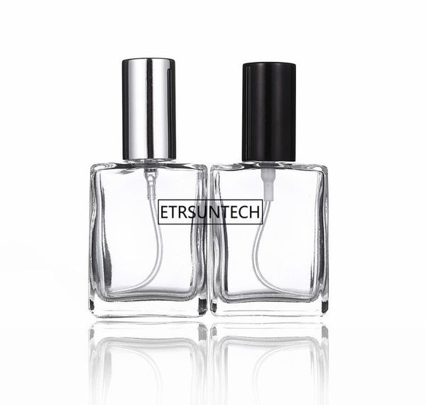 100pcs 15ml transparent glass bottle spray perfume bottle sample glass vials small perfum jlluqc insyard
100pcs 15ml transparent glass bottle spray perfume bottle sample glass vials small perfum jlluqc insyard