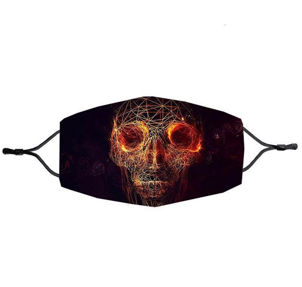 neck sunscreen use mask 3d halloween party multi clown 2021 masks face mouth magic dh_niceshop bmhuh
neck sunscreen use mask 3d halloween party multi clown 2021 masks face mouth magic dh_niceshop bmhuh