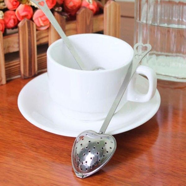 empty scented heart tea stainless steel infuser spoon tea bags with string heal seal filter paper tea partner coffeestrainer h bbykue
empty scented heart tea stainless steel infuser spoon tea bags with string heal seal filter paper tea partner coffeestrainer h bbykue