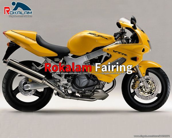 for honda bodywork parts set vtr1000f 1997 1998 1999 vtr1000 f vtr 1000 f 1000f motorcycle fairing kit
for honda bodywork parts set vtr1000f 1997 1998 1999 vtr1000 f vtr 1000 f 1000f motorcycle fairing kit