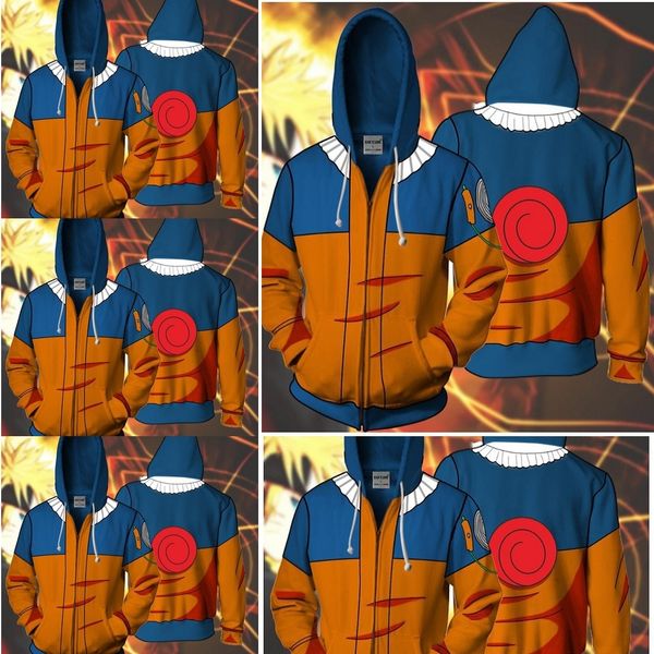 hhrpj 2020 новый наруто zipper3d новый кардиган с капюшоном косплей 2020 периферическая аниме наруто zipper3d свитер zipperjacket молния сви, Black
hhrpj 2020 новый наруто zipper3d новый кардиган с капюшоном косплей 2020 периферическая аниме наруто zipper3d свитер zipperjacket молния сви, Black