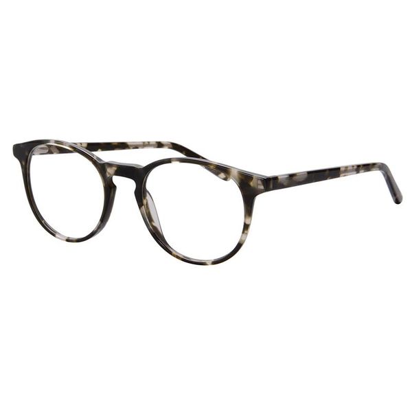 sunglasses shinu progressive multifocal reading glasses blue light blocking computer women men gaming protective round eyeglasses, White;black
sunglasses shinu progressive multifocal reading glasses blue light blocking computer women men gaming protective round eyeglasses, White;black