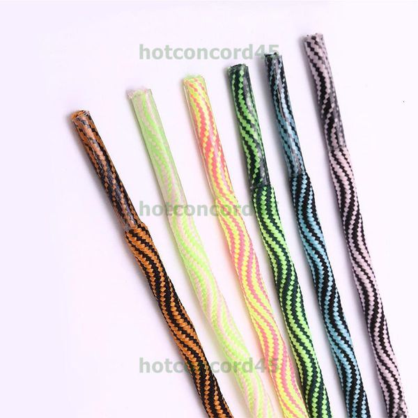 01 iwearco store luminous shoelace sport men women shoe laces glow in the dark fluorescent shoeslace for sneakers canvas shoes 1 pair
01 iwearco store luminous shoelace sport men women shoe laces glow in the dark fluorescent shoeslace for sneakers canvas shoes 1 pair