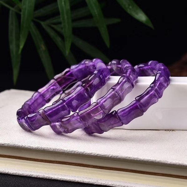 природный бамбук мода нового природный braceletcrystal braceletcrystal бамбук браслет мода новый браслет vfsax, Golden;silver
природный бамбук мода нового природный braceletcrystal braceletcrystal бамбук браслет мода новый браслет vfsax, Golden;silver