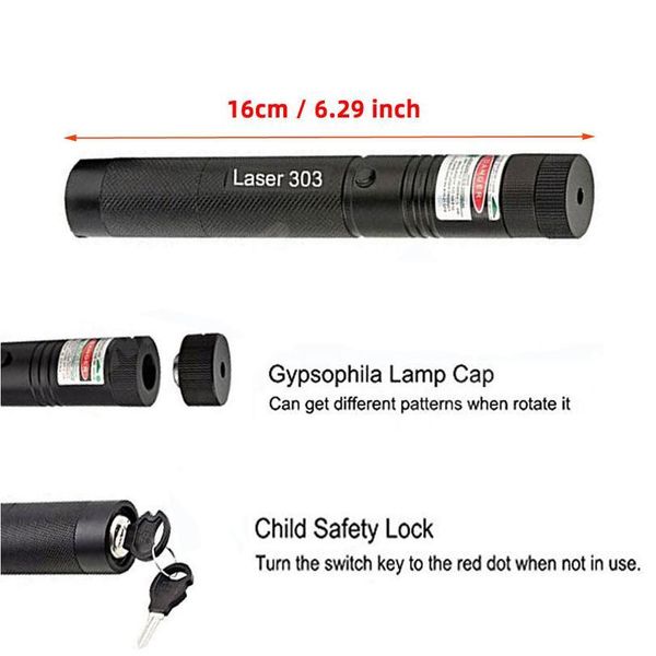 hunting 5mw green laser pointer high powerful sight adjustable focus lazer 303 pen head burning match with charger+18650 qylaik
hunting 5mw green laser pointer high powerful sight adjustable focus lazer 303 pen head burning match with charger+18650 qylaik