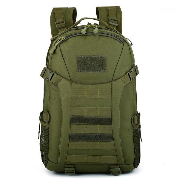 outdoor bags 40l camping backpack bag men travel tactical army molle climbing hiking rucksack sport trekking backpack1
outdoor bags 40l camping backpack bag men travel tactical army molle climbing hiking rucksack sport trekking backpack1