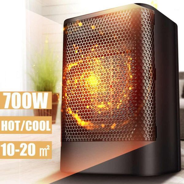 home heaters 700w electric fan heater ptc ceramic fast heating and cooler office deskconvector small portable warmer1
home heaters 700w electric fan heater ptc ceramic fast heating and cooler office deskconvector small portable warmer1