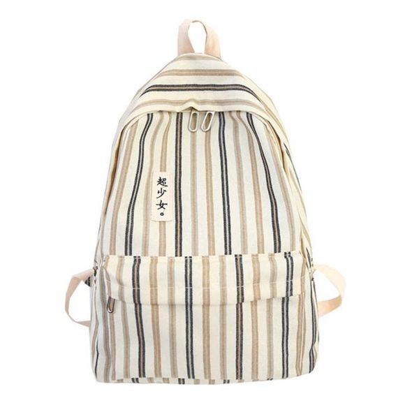 ocardian school backpack female backpacks for girls teenagers backpack casual shoulder bag large capacity student bag g0729#10
ocardian school backpack female backpacks for girls teenagers backpack casual shoulder bag large capacity student bag g0729#10