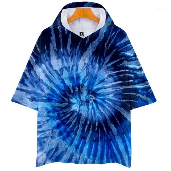 3d t shirt printing men fashion harajuku casual hip hop short sleeve kawaii 2019 popular 3d hooded t-shirt xxs-4xl1, White;black
3d t shirt printing men fashion harajuku casual hip hop short sleeve kawaii 2019 popular 3d hooded t-shirt xxs-4xl1, White;black