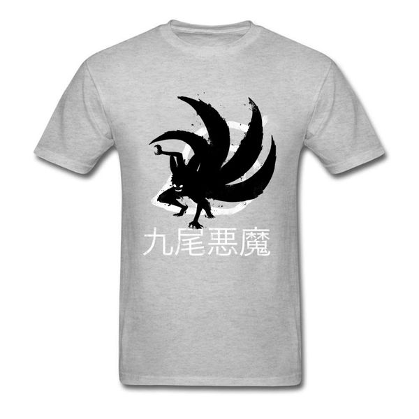 nine tailed fox demon mens nice shirts crew neck % breathable soft myth harajuku kanji hooded sweatshirt hoodie men t shirt
nine tailed fox demon mens nice shirts crew neck % breathable soft myth harajuku kanji hooded sweatshirt hoodie men t shirt