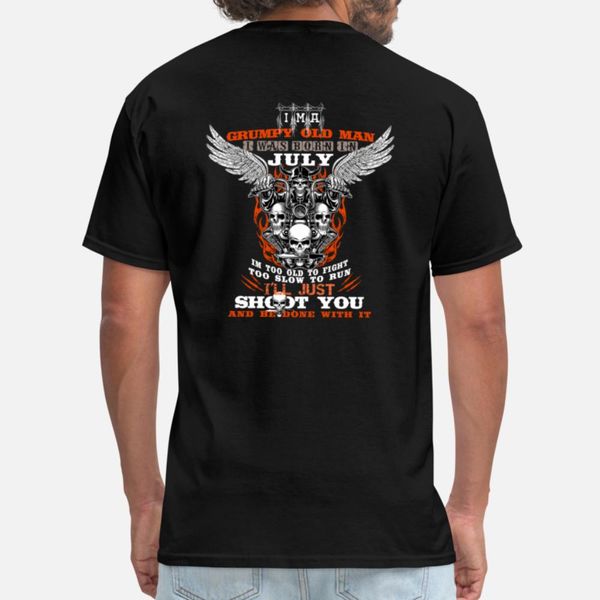 i'm a grumpy old man i was born in july t shirt hip hop popular vintage tracksuit hoodie sweatshirt
i'm a grumpy old man i was born in july t shirt hip hop popular vintage tracksuit hoodie sweatshirt