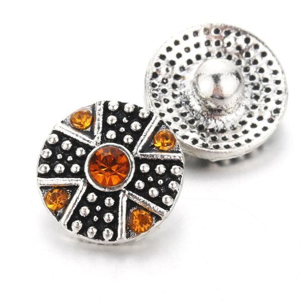10pcs lot v word snap jewelry 12mm snap buttons with rhinestone charm button fit snap bracelets bangles for women h bbykhc
10pcs lot v word snap jewelry 12mm snap buttons with rhinestone charm button fit snap bracelets bangles for women h bbykhc