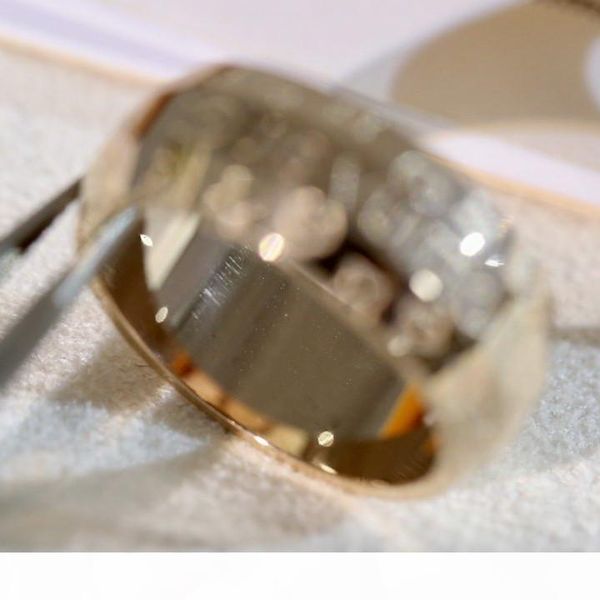 oval ring fashion printing ring for man or woman letter ring titanium steel jewelry supply, Silver
oval ring fashion printing ring for man or woman letter ring titanium steel jewelry supply, Silver