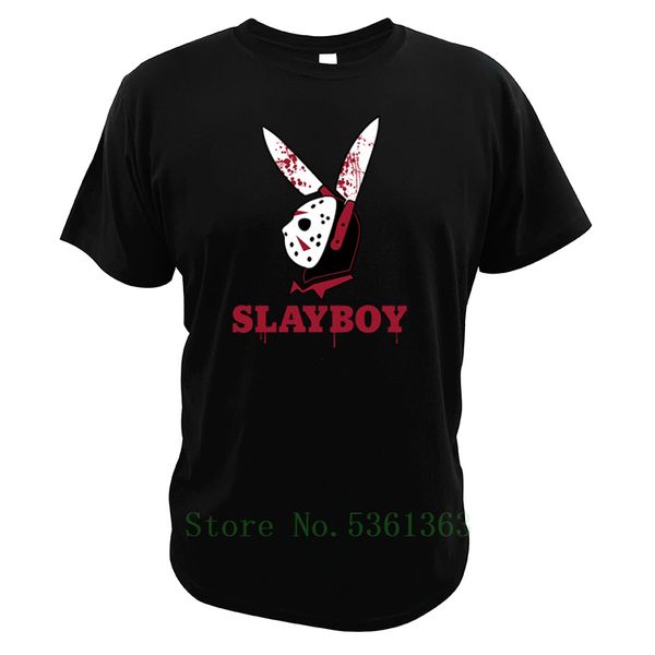 freddy krueger horror смешной маска slayboy 100% хлопок дизайн homme eu размер s 5xl вскользь дизайнеры толстовки людей вокруг шеи футболки
freddy krueger horror смешной маска slayboy 100% хлопок дизайн homme eu размер s 5xl вскользь дизайнеры толстовки людей вокруг шеи футболки