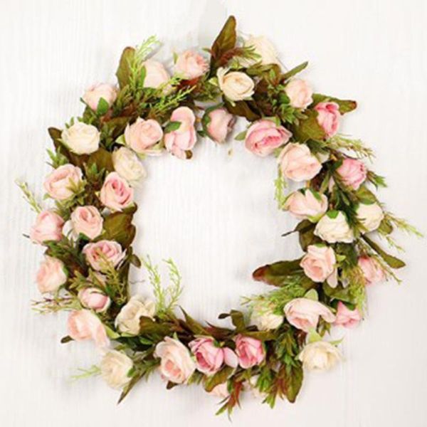 поддельный rose лоза цветы garland растения искусственные цветы висячие rose ivy home hotel свадьба garden craft decor
поддельный rose лоза цветы garland растения искусственные цветы висячие rose ivy home hotel свадьба garden craft decor