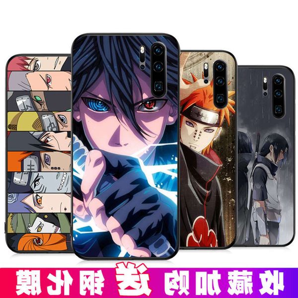 sehuawei's p30pro mobile phone shell naruto p20 silicone couple's money xiao organization cartoon weasel wrapped blood eye ring as
sehuawei's p30pro mobile phone shell naruto p20 silicone couple's money xiao organization cartoon weasel wrapped blood eye ring as