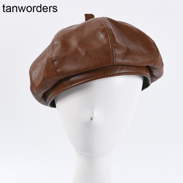 boinas czapka dla dziewczynki boinas para hombre casquette homme czapki zimowe sombrero chapeu kapelusz gorro mujer, Blue;gray
boinas czapka dla dziewczynki boinas para hombre casquette homme czapki zimowe sombrero chapeu kapelusz gorro mujer, Blue;gray