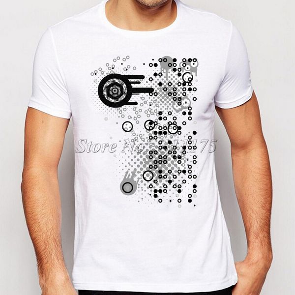 new men's painted fashion creative t-shirt funny abstract design tee shirts hipster cool sport hooded sweatshirt hoodie
new men's painted fashion creative t-shirt funny abstract design tee shirts hipster cool sport hooded sweatshirt hoodie