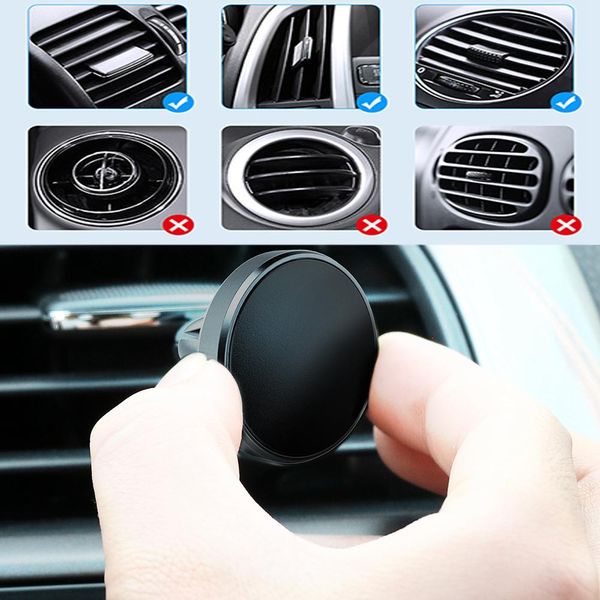magnetic phone holder for redmi note 8 huawei in car gps air vent mount magnet stand car phone holder for iphone h jllsub
magnetic phone holder for redmi note 8 huawei in car gps air vent mount magnet stand car phone holder for iphone h jllsub