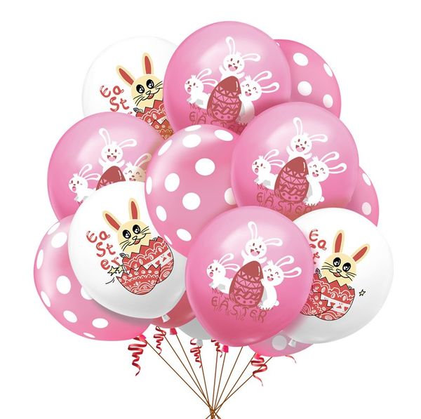 easter party decorations balloons 12inch kids cartoon rabbit bunny air balloon latex balloon for birthday party decoration supplies g10705
easter party decorations balloons 12inch kids cartoon rabbit bunny air balloon latex balloon for birthday party decoration supplies g10705