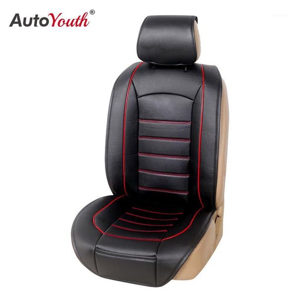 2020 new 1pcs car seat cushion pu leather car seat cover set accessories covers for funda asiento coche1
2020 new 1pcs car seat cushion pu leather car seat cover set accessories covers for funda asiento coche1
