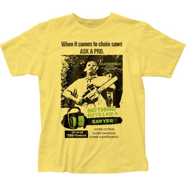 texas chainsaw massacre nothing cuts like a sawyer leatherface new 2xlcool casual pride men fashion sport hooded sweatshirt hoodie t shirt
texas chainsaw massacre nothing cuts like a sawyer leatherface new 2xlcool casual pride men fashion sport hooded sweatshirt hoodie t shirt