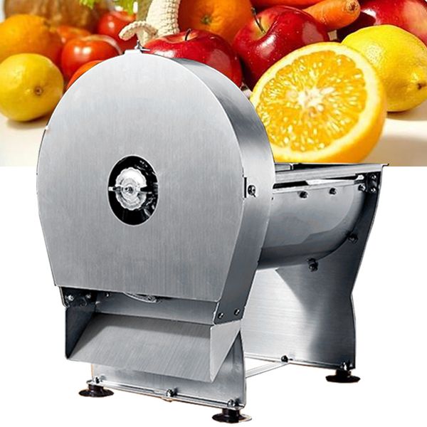 2021 factory direct stainless steel0-10mm thickness adjustable vegetable slicer fruit slicing machine cut into pieces machine
2021 factory direct stainless steel0-10mm thickness adjustable vegetable slicer fruit slicing machine cut into pieces machine