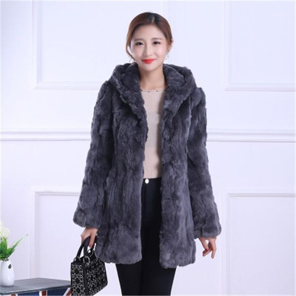 rex fur coat winter women fur new hooded warm coat plus size womens clothing thick long winter coats1, Black
rex fur coat winter women fur new hooded warm coat plus size womens clothing thick long winter coats1, Black
