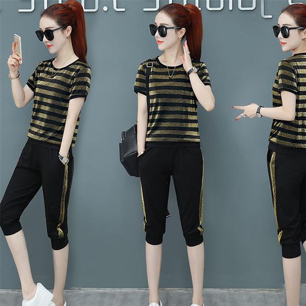 2 piece set tracksuits for women outfits summer sportswear co ord set plus size big black pant and clothing, Gray
2 piece set tracksuits for women outfits summer sportswear co ord set plus size big black pant and clothing, Gray