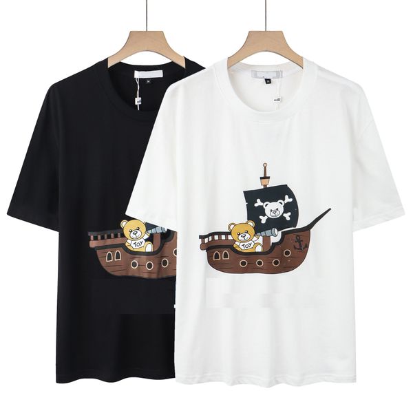 asian size brand men's t-shirts printed with letters designer shirt luxury short sleeve fashion clothing sidem-3xl88, White;black
asian size brand men's t-shirts printed with letters designer shirt luxury short sleeve fashion clothing sidem-3xl88, White;black