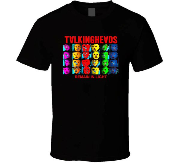 talking heads remain in ligh black white men's m xl 2xl 41xl hoodie designers t shirts sweatshirt
talking heads remain in ligh black white men's m xl 2xl 41xl hoodie designers t shirts sweatshirt