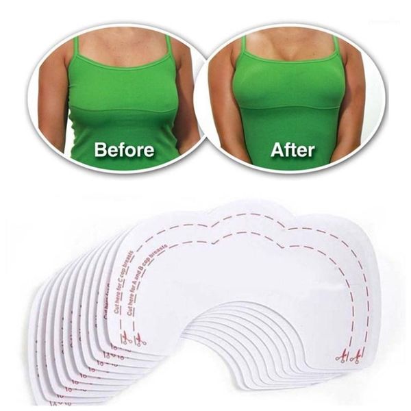bras 10 piece women's lingerie bralette fashion adhesive tapes ribbon paste bra pad women self nipples stickers for women1, Red;black
bras 10 piece women's lingerie bralette fashion adhesive tapes ribbon paste bra pad women self nipples stickers for women1, Red;black