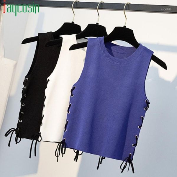 summer sports tank women vest slim strap hollowout solid color casual vest plus size sleeveless fashion femme camisole1, White
summer sports tank women vest slim strap hollowout solid color casual vest plus size sleeveless fashion femme camisole1, White