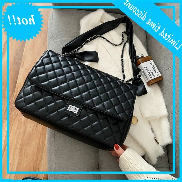 winter black coated retro large capacity crossbody women task 2021 new fashion all-match single shoulder bag
winter black coated retro large capacity crossbody women task 2021 new fashion all-match single shoulder bag