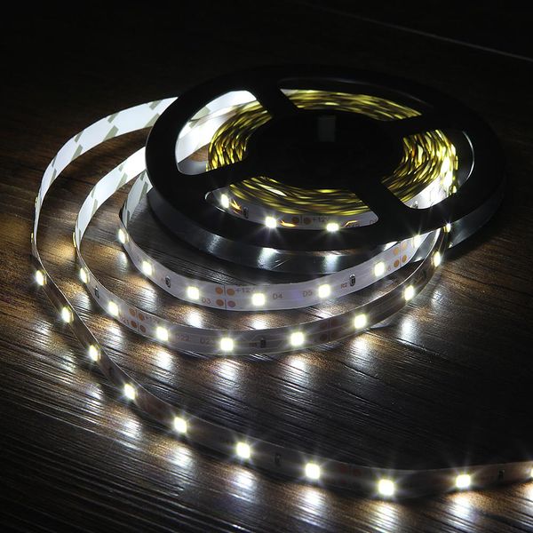 5м 2835 rgb led strip light 300 leds dc 12v красный зеленый синий теплый белый холодный белый гибкая smd 2835 led кпт jllbsh yeah2010
5м 2835 rgb led strip light 300 leds dc 12v красный зеленый синий теплый белый холодный белый гибкая smd 2835 led кпт jllbsh yeah2010