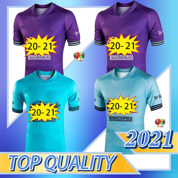 2021 liga mx club mazatlan fc soccer jersey w.tesillo ángel m. campbell custom 20 21 mazatlán home away football shirt uniform, Black;yellow
2021 liga mx club mazatlan fc soccer jersey w.tesillo ángel m. campbell custom 20 21 mazatlán home away football shirt uniform, Black;yellow