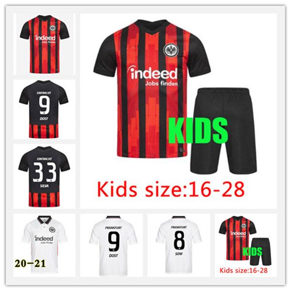 20 21 eintracht frankfurt soccer jerseys 2020 2021 frankfurt home silva dost hinteregger paciência abraham man kids soccer jerseys, Black;yellow
20 21 eintracht frankfurt soccer jerseys 2020 2021 frankfurt home silva dost hinteregger paciência abraham man kids soccer jerseys, Black;yellow